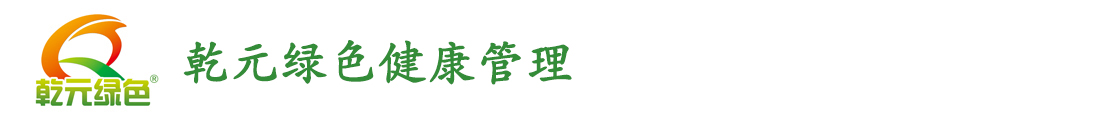 uʲ޹˾